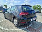 Volkswagen Golf VII 1.4 TSI BMT Highline - 7