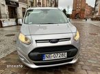 Ford Tourneo Connect 1.5 TDCi Titanium - 3