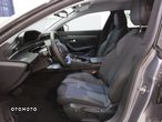 Peugeot 508 1.5 BlueHDi Allure Pack S&S EAT8 - 10