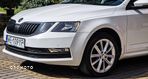 Skoda Octavia 1.6 TDI Ambition - 4