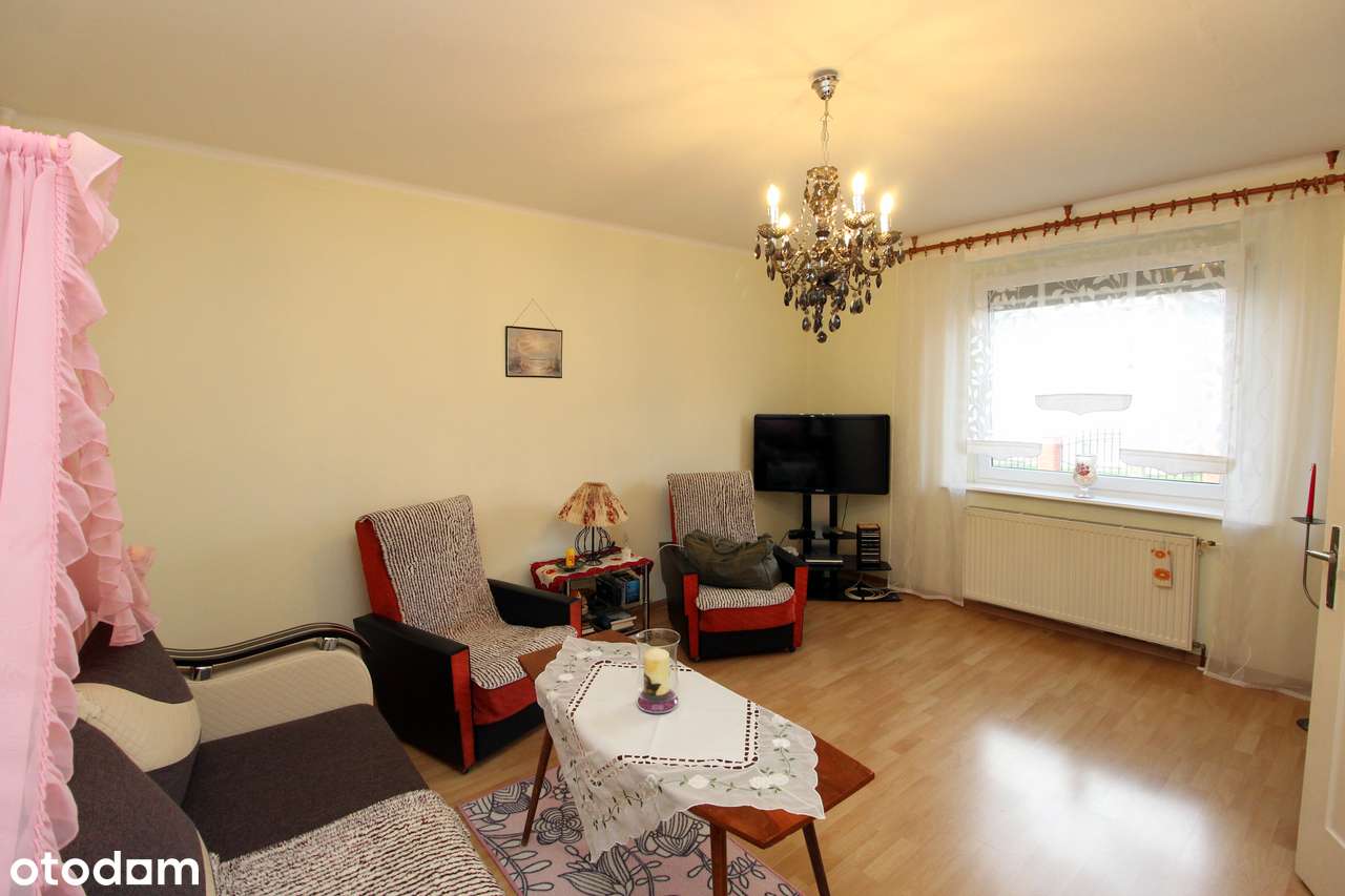 Dom w Jasionej, z widokiem na górę Św. Anny - Pełny obrazek: 4/17