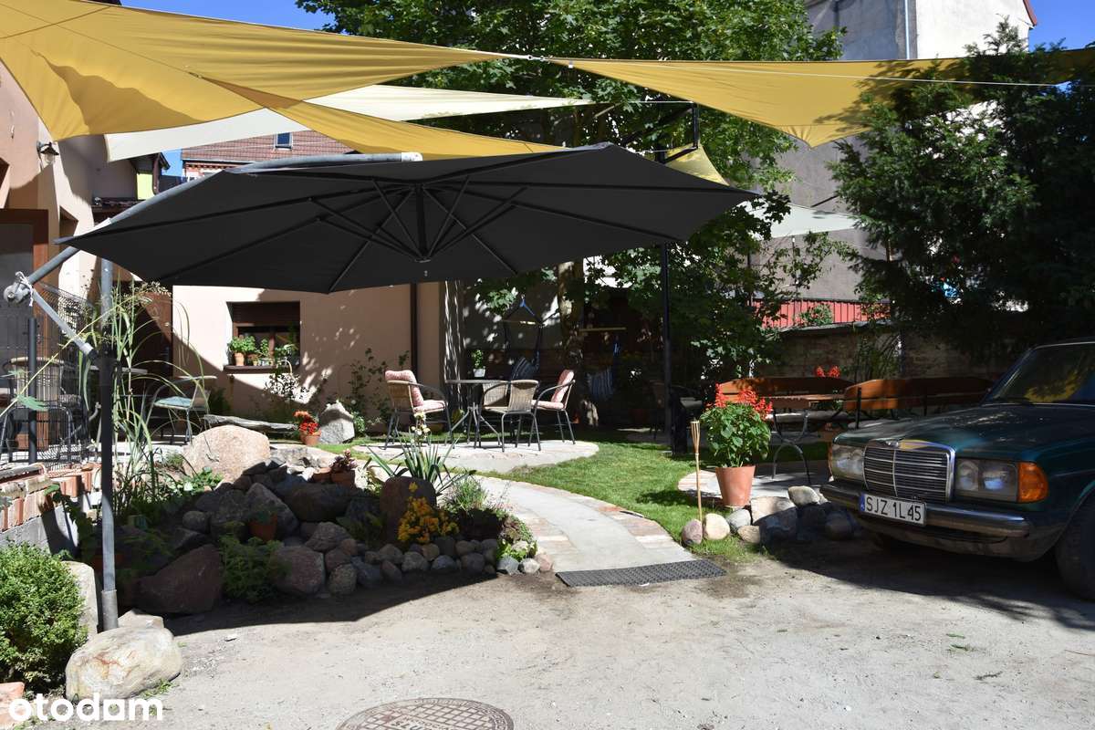 Lokal usługowy na sprzedaż  Nieruchomość komercyjna w centrum miasta!! - Pełny obrazek: 5/20