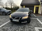 Volvo V70 2.0D Kinetic - 10