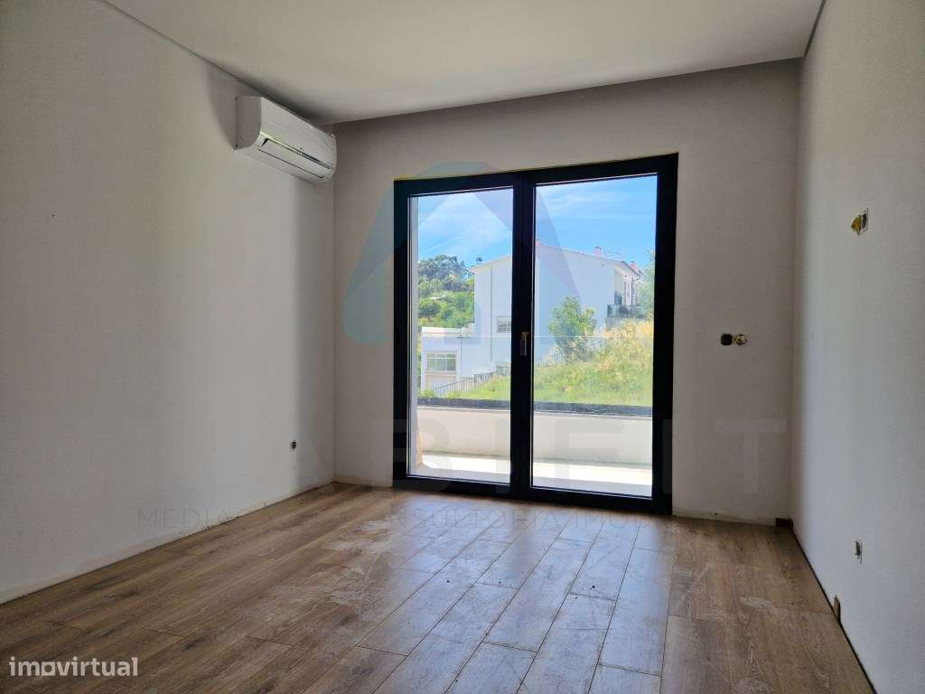 Apartamento T3 Bela Vista Residences - Pombal-18