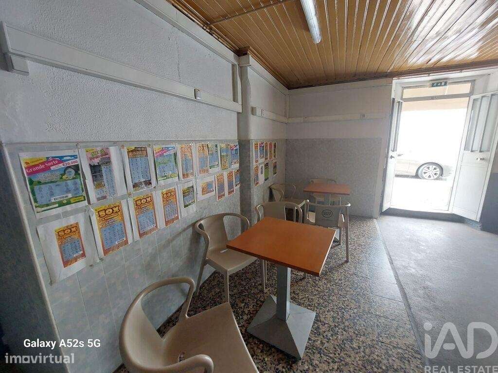 Ateliê T3 em Alter do Chão de 300,04 m2 - Grande imagem: 4/14