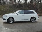 Audi Q7 50 TDI Quattro Tiptronic - 13