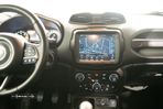 Jeep Renegade 1.6 MJD Limited - 8