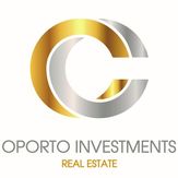 Real Estate Developers: Oporto Investments Real Estate - Lordelo do Ouro e Massarelos, Porto, Oporto