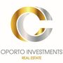 Agência Imobiliária: Oporto Investments Real Estate