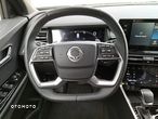 SsangYong Torres 1.5 T-GDI Wild 4WD - 13