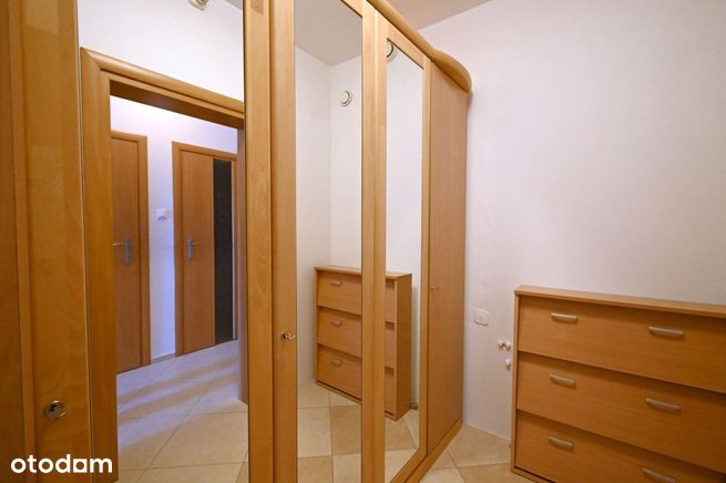 Zacznij nowe życie! Apartament 115m2 w Pelikanie!-14