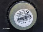 Boxa / Difuzor BMW Seria 3 E90 2004 - 2011 COD : 18820010 / 6925330 - 4