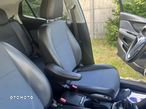 Opel Mokka 1.7 CDTI Cosmo S&S - 9