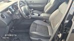 Peugeot 3008 HDi FAP 110 Allure - 11