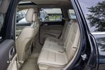 Jeep Grand Cherokee Gr 3.0 CRD Overland - 7