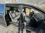 Volkswagen Sharan 2.0 TDI 4Mot Highline - 11