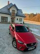 Mazda CX-3 2.0 Skymotion - 13