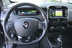 Renault ZOE (mit Batterie) 41 kwh Life mit LIMITED Paket - 11