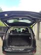 Ford Galaxy 2.0 TDCi Titanium - 8