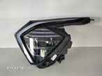 Lampa przednia lewa KIA SPORTAGE 5 V 21- FULL LED - 1