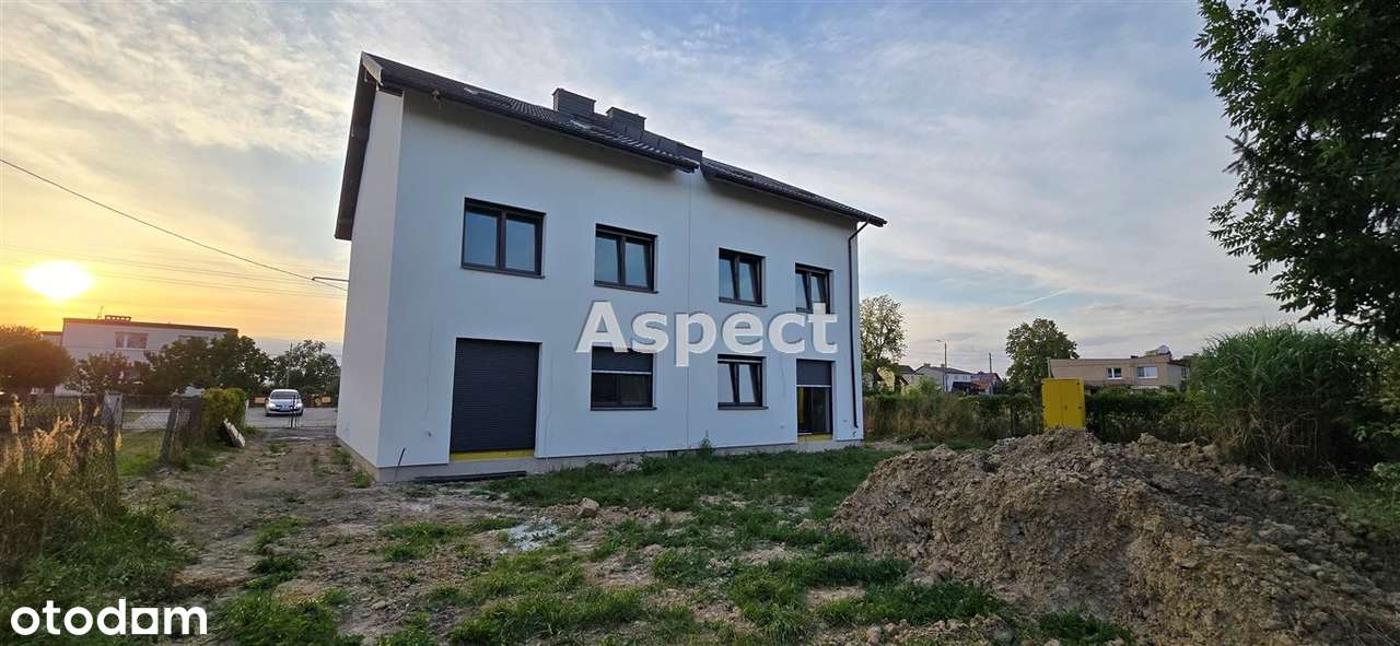 Dwa mieszkania w cenie domu - Hitowa oferta - Pełny obrazek: 4/13