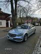 Mercedes-Benz Klasa S 400 d 4-Matic L 9G-TRONIC - 3