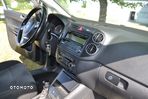 Volkswagen Golf Plus 2.0 TDI Comfortline - 11