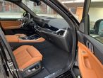 BMW X5 xDrive30d mHEV sport - 8