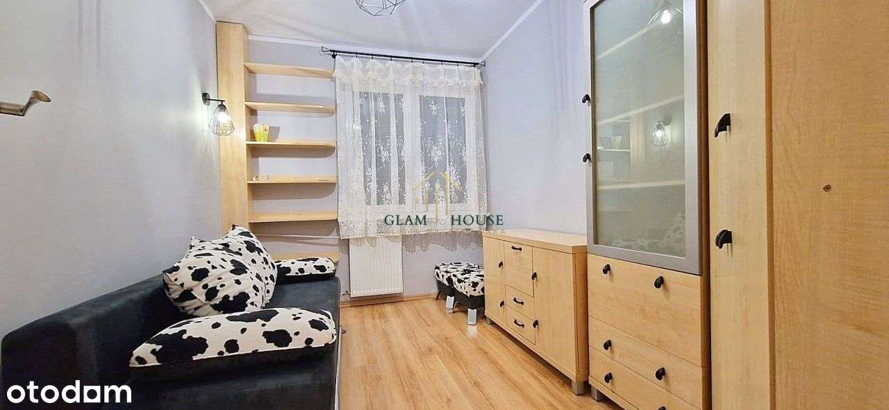 Na Wynajem M-3 Wyżyny - Pełny obrazek: 5/17