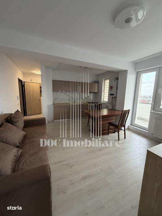 2 camere | Colentina | Bloc nou 2024 | 0% Comision | Centrala