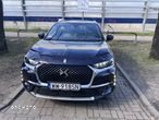 DS Automobiles DS 7 Crossback 1.6 PureTech Rivoli - 20