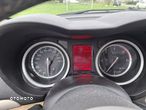 Alfa Romeo 159 1.9JTDM Distinctive - 7