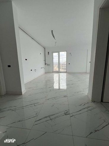 UNIVERSITATE -CAMPUS ! 3 CAMERE LUX , 2BAI ,bloc cărămidă , fațadă-8