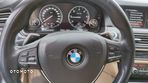 BMW Seria 5 - 8