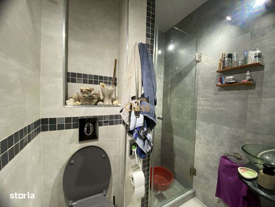 Apartament 2 camere | Investitie | 39 mpu | zona Albac Gheorgheni - Imagine principală: 5/5