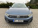 Volkswagen Passat 2.0 TDI BMT Highline DSG - 7