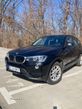 BMW X3 - 3