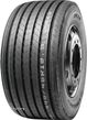 Nowe Opony 445/45R19.5 Linglong T820 160J 20PR TL M+S 3PMSF - 1