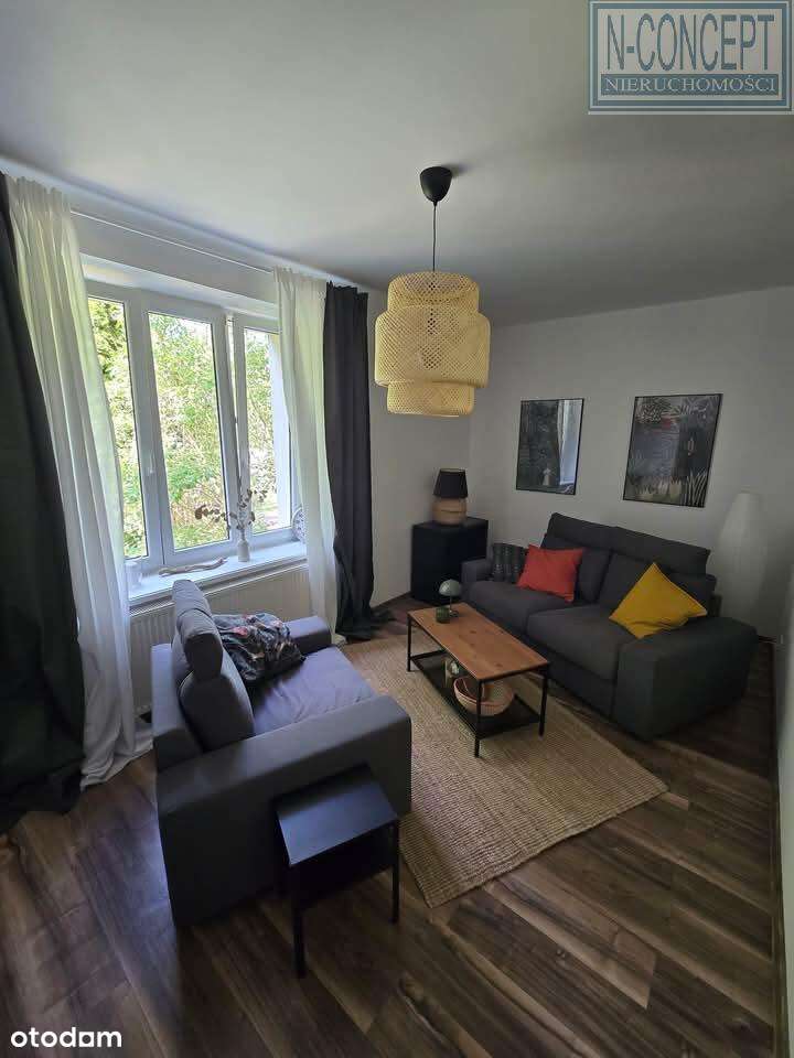 Gabinety ( od 27 zł za godzine)  do wynajem w centrum miasta - Pełny obrazek: 4/8