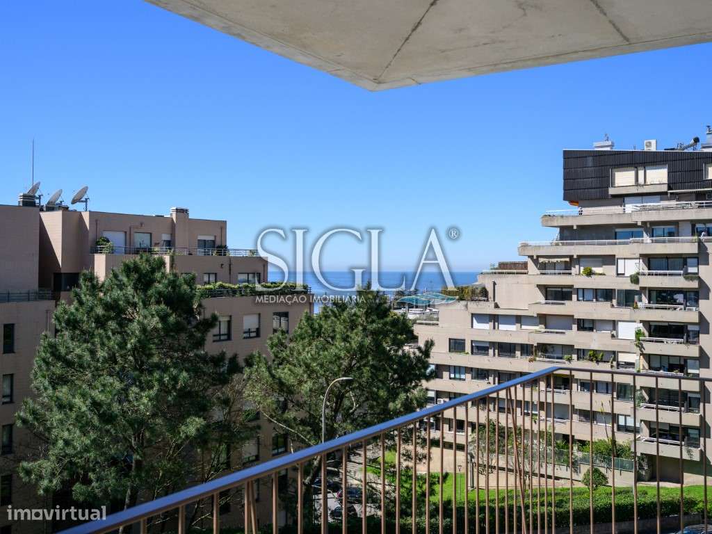 T3 na Foz - Grande imagem: 3/42