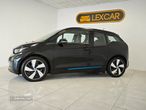 BMW i3 94Ah +Comfort Package Advance - 18