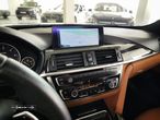 BMW 420 d Line Luxury Auto - 29