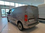 Fiat Scudo - 2