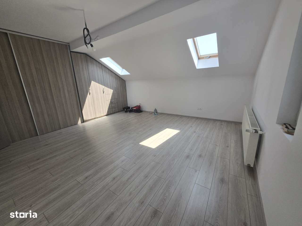 Vila Sector 4, Aparatorii Patriei - Imagine principală: 5/11