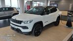 Jeep Compass 1.3 TG 4Xe Night Eagle - 5