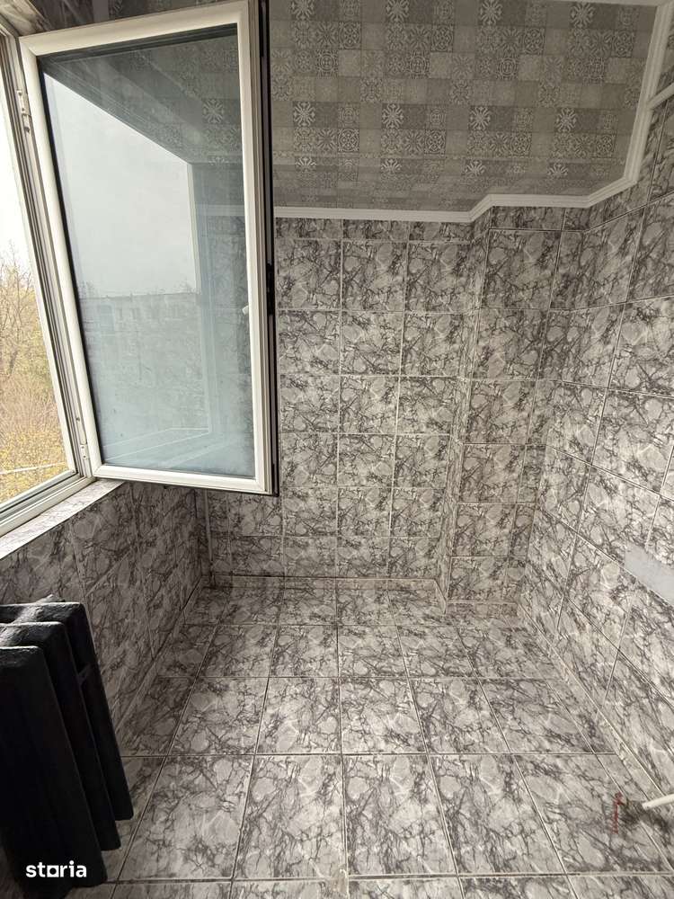 Apartament 2 camere Micro 40, etaj 3-2