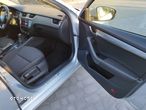 Skoda Octavia 1.5 TSI ACT DSG Clever - 15