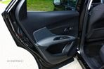 Peugeot 3008 1.5 BlueHDi Active S&S EAT8 - 34