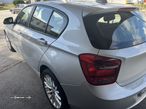 BMW 120 - 7