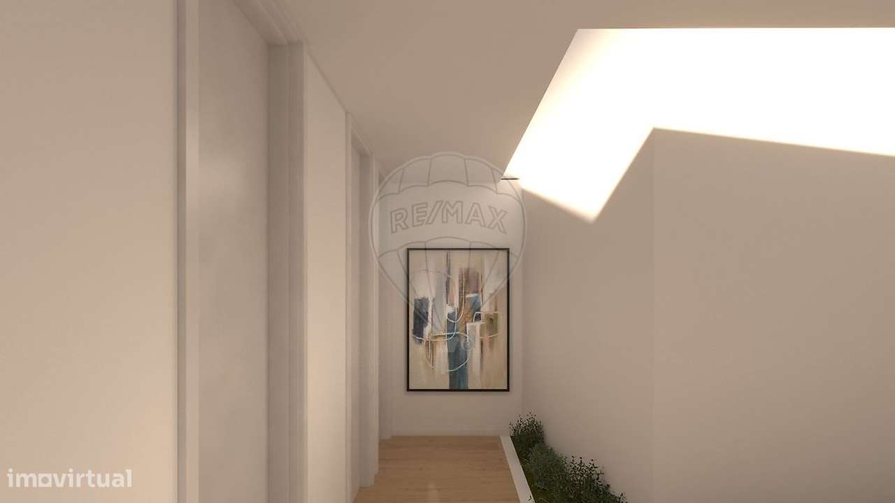 Prédio  para venda-18